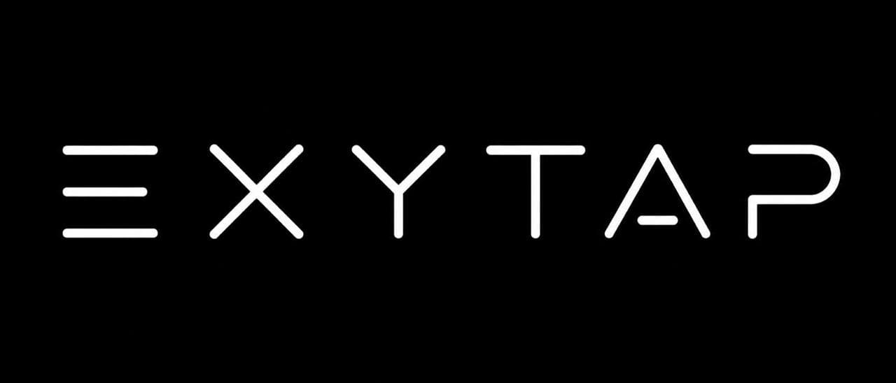 Exytap